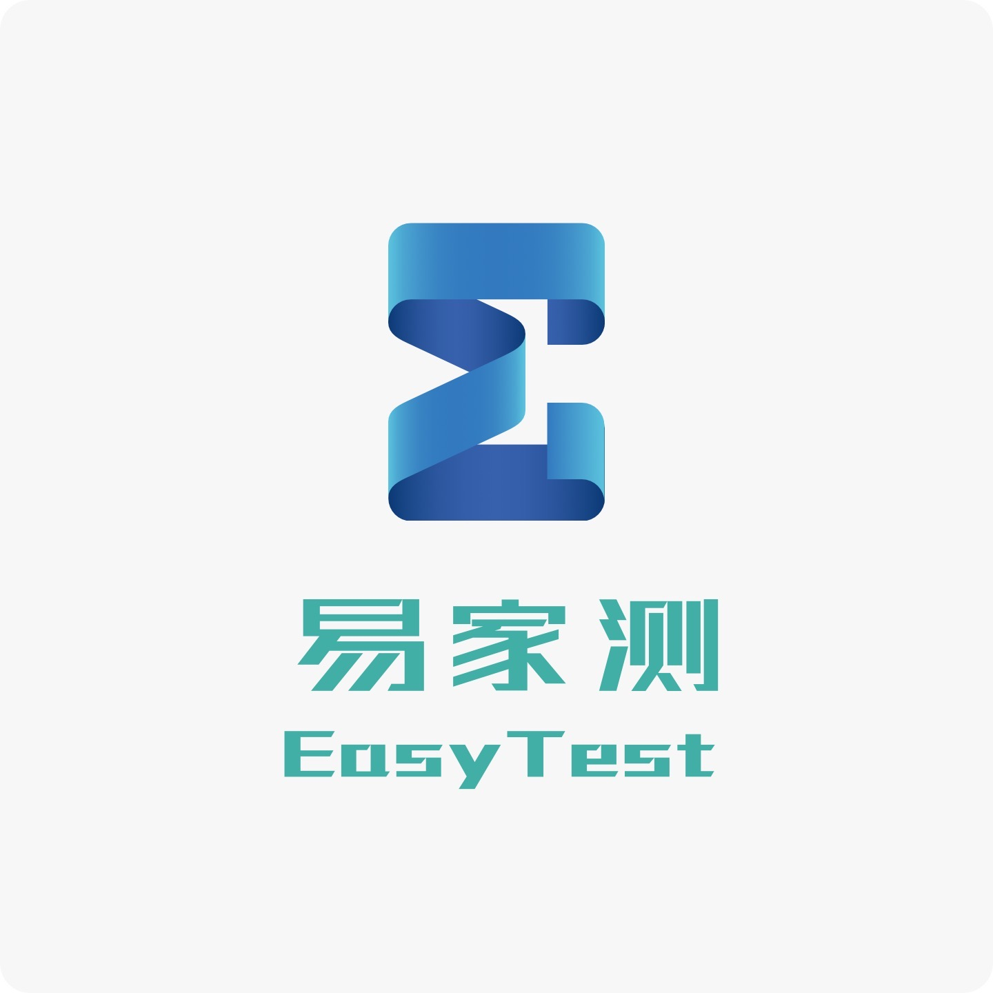 艾滋自检，足不出户检测HIV
